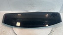 Spoiler trasero gris Land Rover Discovery Sport L550 LR164215