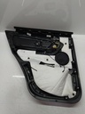 Panel de puerta Land Rover Discovery Sport L550 2.0 D 204DTA