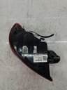Luz trasera derecha Kia Ceed CD 1.6 CRDi D4FE 92402-J70