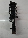 Puntal de suspensión Kia Ceed CD 1.6 CRDi D4FE 54651-J7AC0