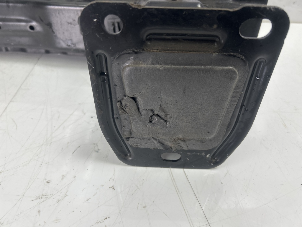 [MTD-510535] Amortiguador de golpes Mercedes CLA C118 1.3 200 282.914 M282.914