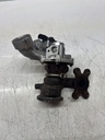 Turbocompresor Seat Skoda VW Ibiza Fabia Polo 1.2 TSi CJZD CJZ 04E145713Q