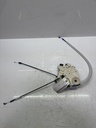 Cerradura de puerta Peugeot Expert Van 2.0 BlueHDi 145 EHT DW10FDDU 9808582780