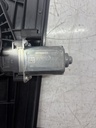 Motor del elevalunas trasero izquierdo Peugeot 308 SW III 1.5 YHZ DV5RC 9829048280