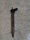 Inyector para Porsche Panamera 970 3.0 D