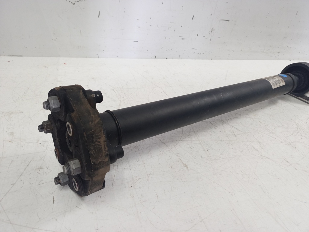 [MTD-510776] Eje de transmisión Mercedes Clase E W212 2.2 OM651.924 651.924 A2123416