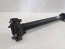 Eje de transmisión Mercedes Clase E W212 2.2 OM651.924 651.924 A2123416