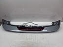 Spoiler Kia Ceed CD 1.6 CRDi D4FE 87210-J7000