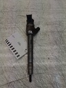 Inyector para Land Rover Evoque L538 2.0 D