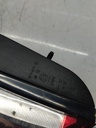 Luz trasera Kia Sorento II XM 2.2 CRDi 4WD Diesel D4HB 92406-2P520