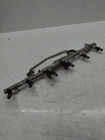 Riel inyector GMC Silverado 1500 5.3 V8 AWD LH6 12580419