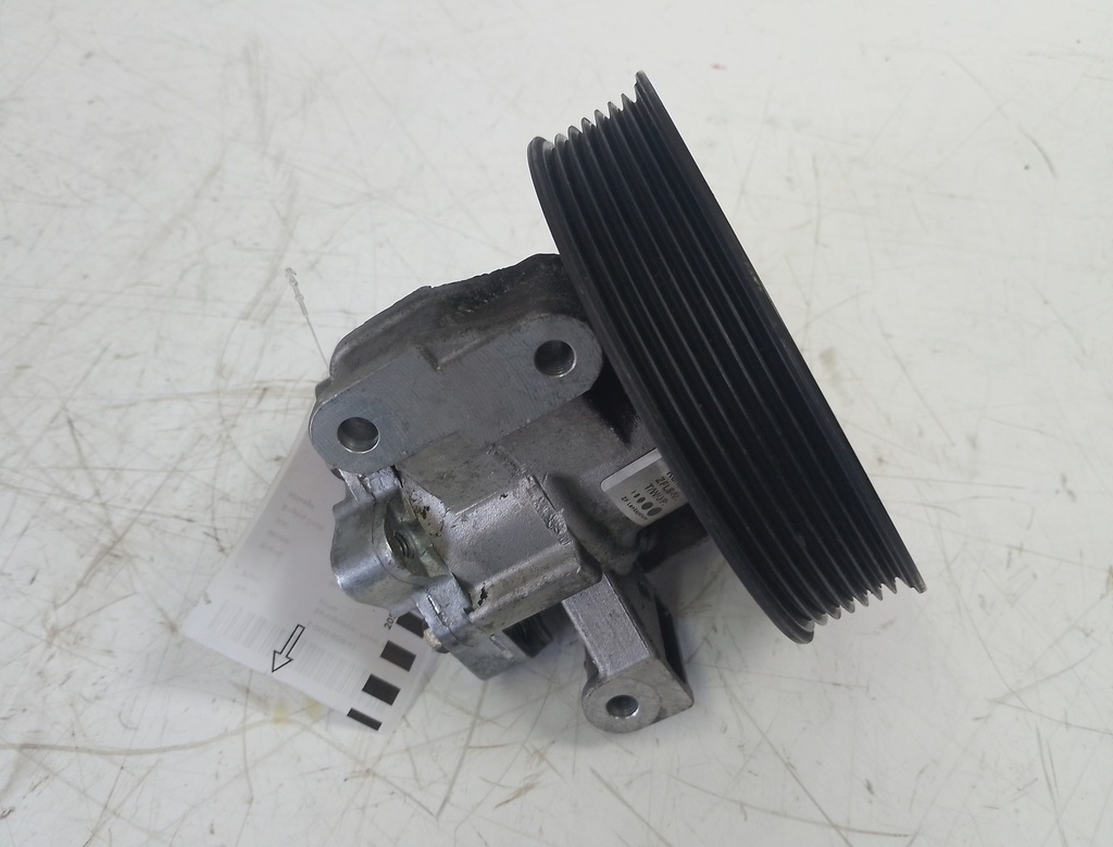 [MTD-512543] Servobomba Mercedes SLK R171 1.8 M271.944 271.944 M271 A0034664101