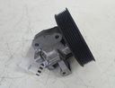 Servobomba Mercedes SLK R171 1.8 M271.944 271.944 M271 A0034664101