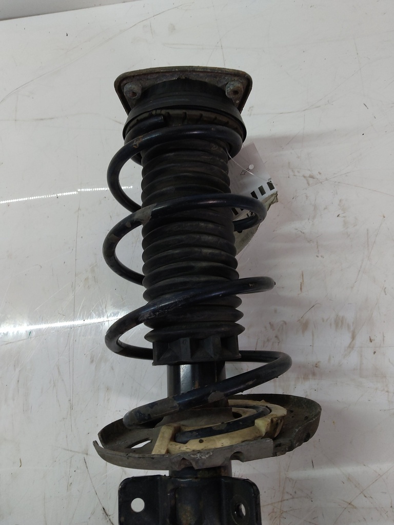 [MTD-511664] Puntal de suspensión Peugeot 308 SW II 1.5 BlueHDi YHY DV5RD 1628565580