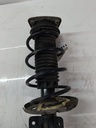 Puntal de suspensión Peugeot 308 SW II 1.5 BlueHDi YHY DV5RD 1628565580