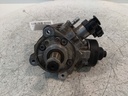 Bomba de alta presión Seat Alhambra 2.0 TDI 140 CV CFFB CFF