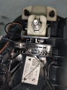 Luz trasera BMW Serie 3 F30 2.0 330e Hybrid B48B20A