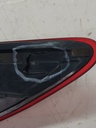 Luz trasera derecha MAZDA 6 Estate 2.2 D SH