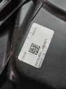 Motor de ventanilla trasera derecha Volvo XC60 II B4 D420T8 31416998