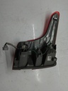 Luz trasera derecha Mitsubishi L200 2.4 4N15 8330A946