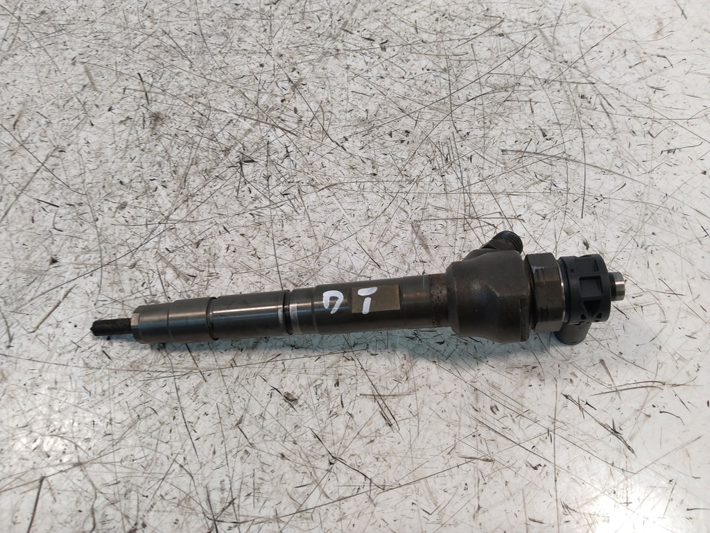 [MTD-513003] Inyector Audi A4 B8 A5 A6 C7 2.0 TDi CGLC CGL 03L130277J