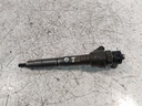 Inyector Audi A4 B8 A5 A6 C7 2.0 TDi CGLC CGL 03L130277J