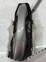 Manija de puerta SKODA OCTAVIA III 1.6 TDI Diesel DDYA DDY 5L0837885C