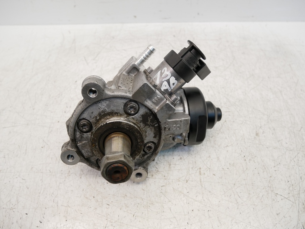 [MTD-493039] Bomba de alta presión para Seat Leon / VW Golf 1.6 TDI CLH CLHA