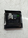 Luz trasera Land Rover Discovery Sport L550 2.0 D 204DTA 00185643