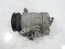 Compresor de aire acondicionado Audi A4 B8 A5 A6 C7 Q5 2.0 TDI CGLD