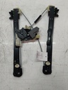 Motor de ventana Jaguar E-Pace 1.5 Hybrid PT153 AJ20P3 0130822793