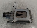 Turbocompresor VW Beetle Golf Jetta 1.4 TSi CAV CAVD 03C276