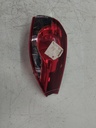 Luz trasera izquierda MAZDA 6 Estate 2.2 D SH GHP9-51150