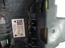 Luz trasera BMW Serie 3 F30 2.0 330e Hybrid B48B20A XB1141M0 B48 7369120