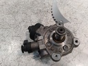Bomba de alta presión Audi A4 A5 A6 Q5 Seat Exeo 2.0 TDI CAHA CAH 03L130755