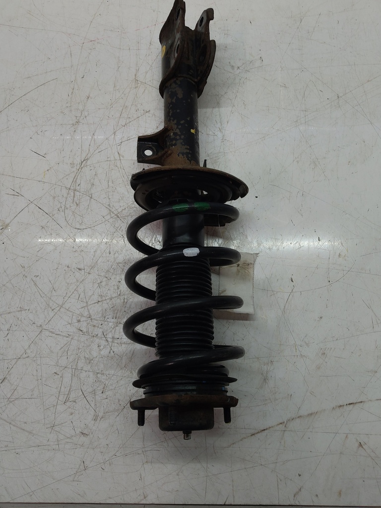 [MTD-513286] Amortiguador delantero izquierdo Kia Sorento II XM 2.2 CRDi 4WD D4HB