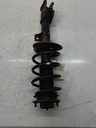 Amortiguador delantero izquierdo Kia Sorento II XM 2.2 CRDi 4WD D4HB
