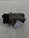 Compresor de aire acondicionado Volvo V70 MK3 2.0 D D4204T 31291133