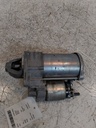 Motor de arranque Jeep Renegade 1.4 55263623 51975677A152