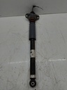 Amortiguador izquierdo Audi A3 S3 quattro 2.0 CJXC CJX 8V0513021N