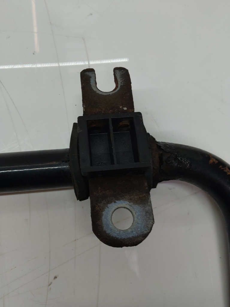 [MTD-515206] Barra estabilizadora Nissan NV400 X62 2.3 dci M9T870 M9T 5461000Q0B