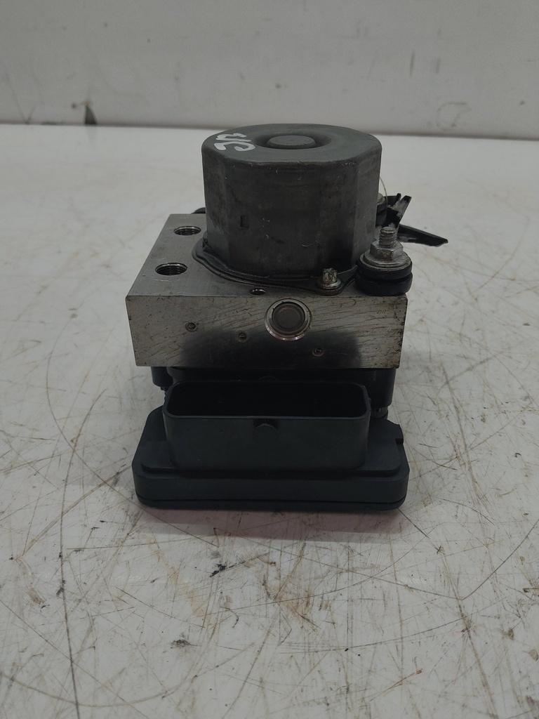 [MTD-516000] Bloque hidráulico ABS Mercedes Clase A W176 2.2 CDI OM651.930 A0004313700