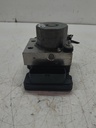 Bloque hidráulico ABS Mercedes Clase A W176 2.2 CDI OM651.930 A0004313700