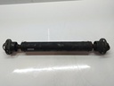 Árbol cardán Mercedes Clase M ML 300 OM642.820 642.820 OM642 A1644100701