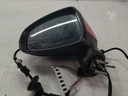Retrovisor exterior eléctrico izquierdo Audi A1 8XA Sportback 1.6 TDI CAYC CAY