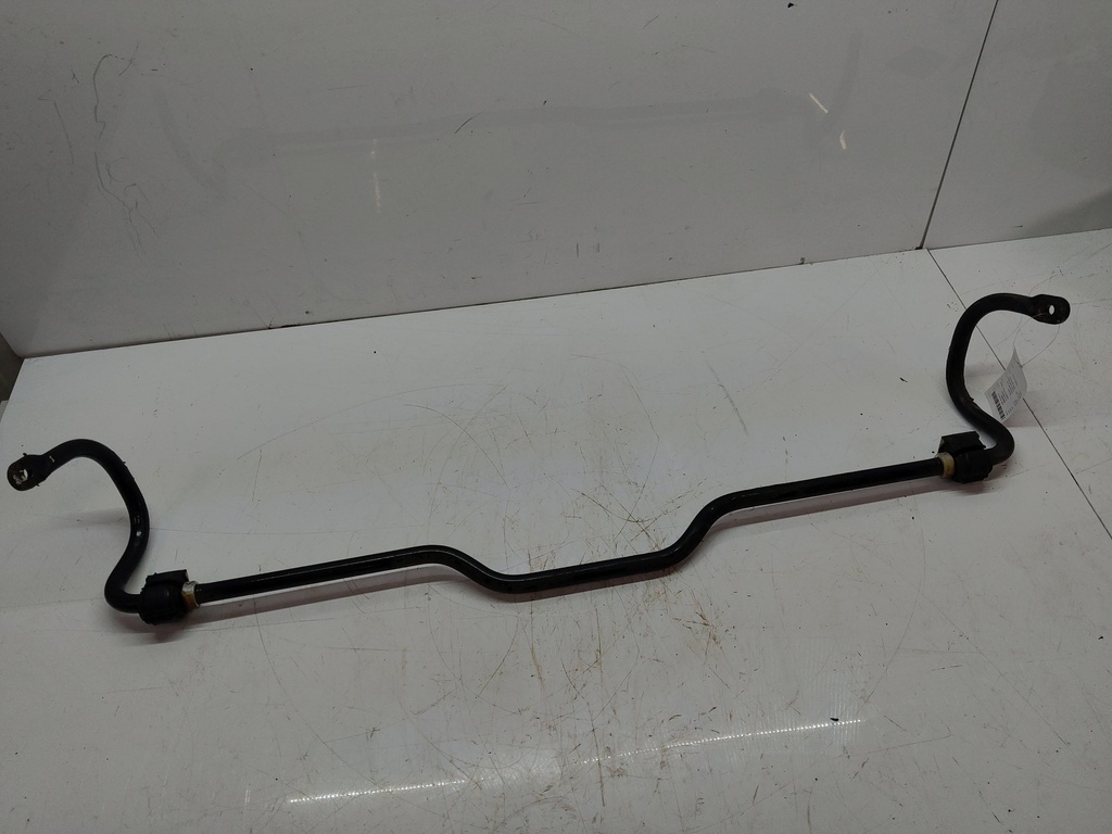 [MTD-514789] Barra estabilizadora Mercedes Sprinter B907 2.0 OM654.920 654.920