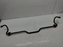 Barra estabilizadora Mercedes Sprinter B907 2.0 OM654.920 654.920