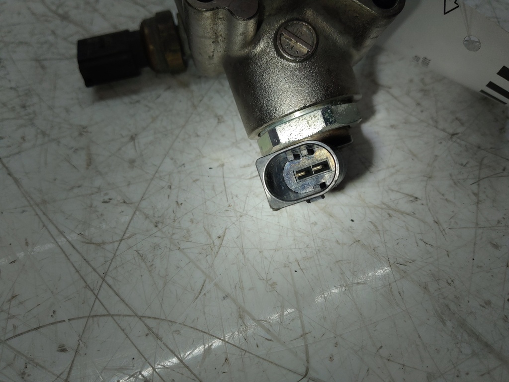 [MTD-514877] Bomba de combustible SKODA OCTAVIA II 2.0 TFSI BWA 06F127025K