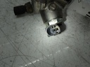 Bomba de combustible SKODA OCTAVIA II 2.0 TFSI BWA 06F127025K