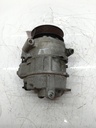 Compresor de aire acondicionado Ford Transit Custom 2.0 BJFB GK21-19D629-DA